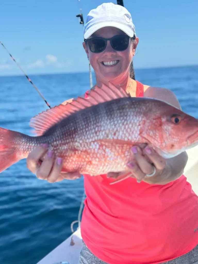 obx 10