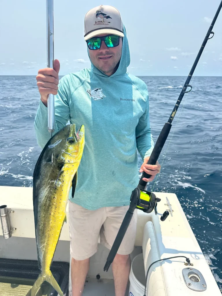 obx 11