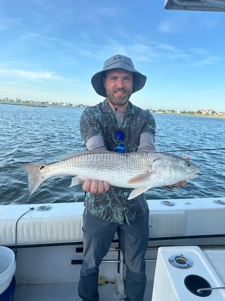 obx 14