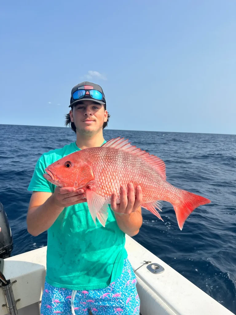 obx 15