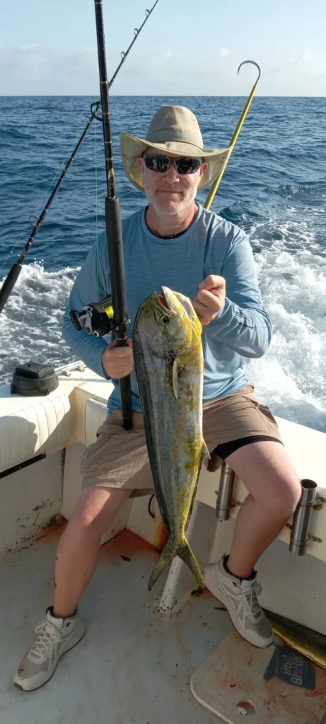 obx 5