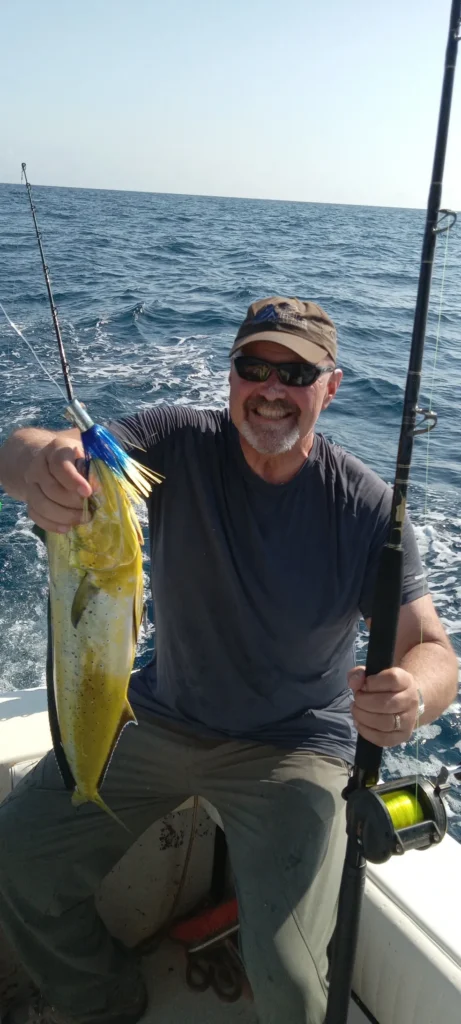 obx 6