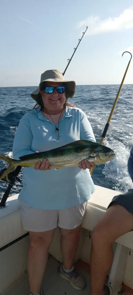 obx 7