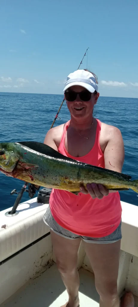 obx 8