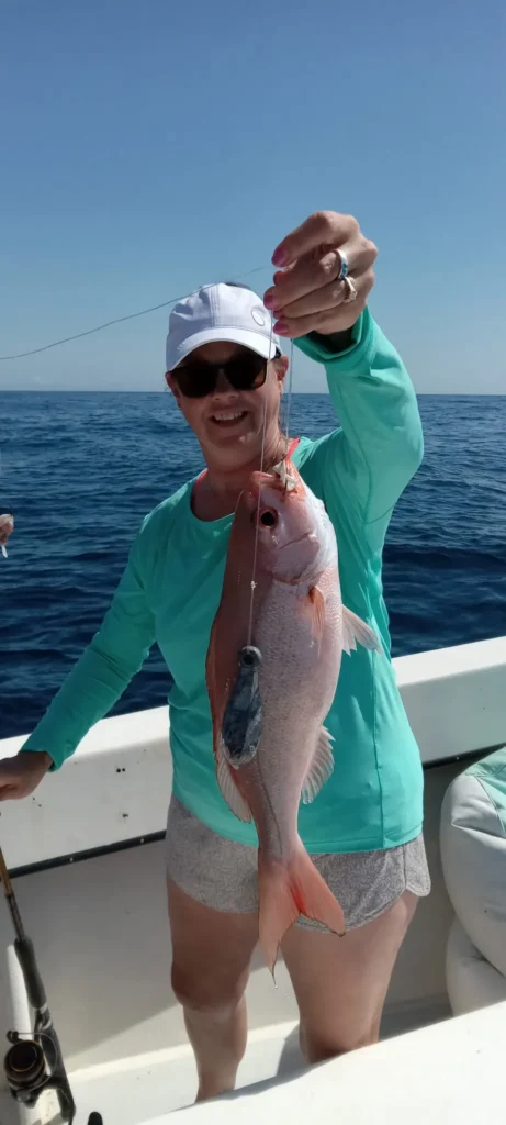obx 9