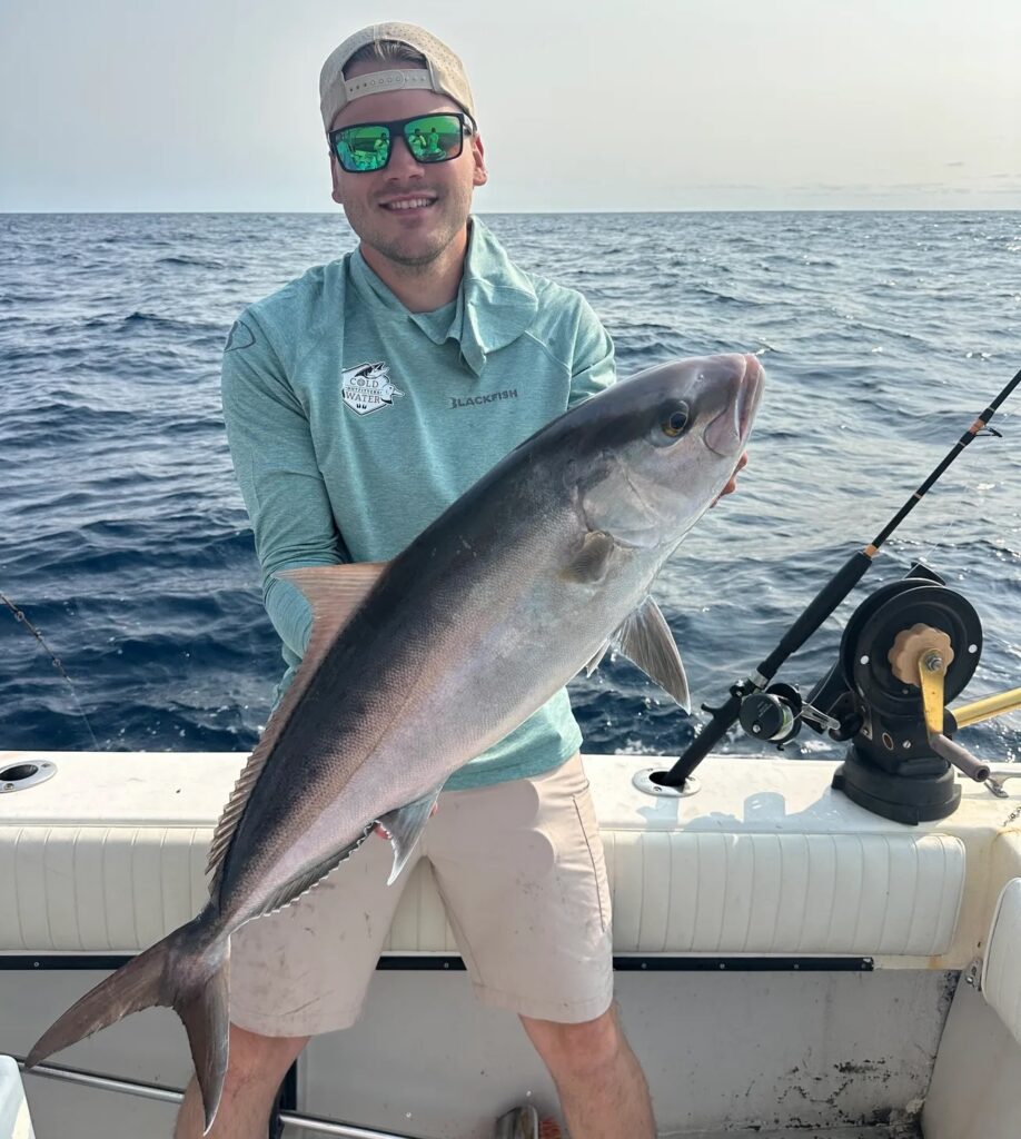 obx 1