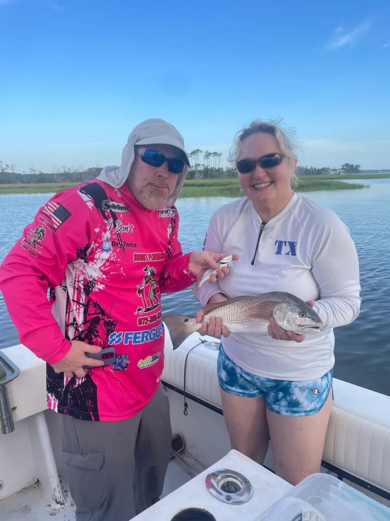 obx 16 copy