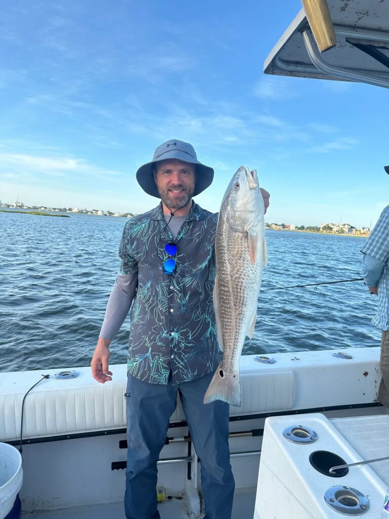obx 2 copy 2