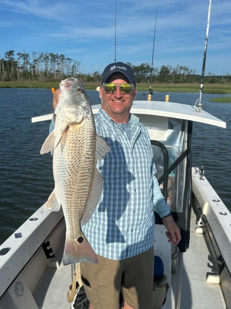 obx 3 copy