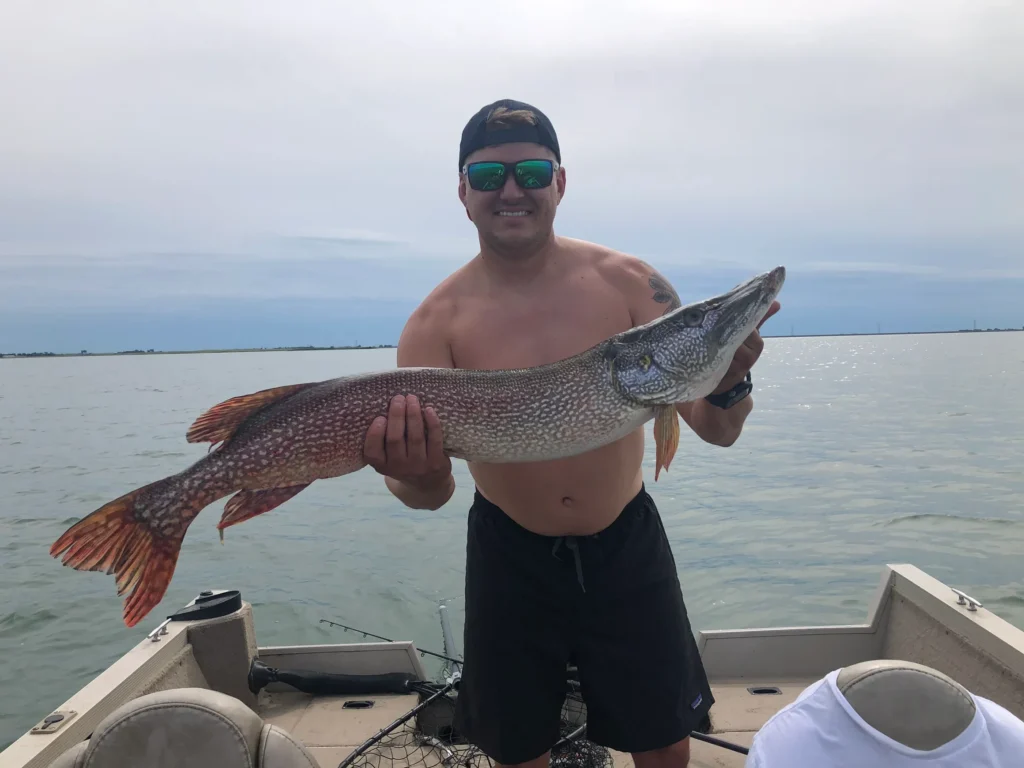 fishing 10