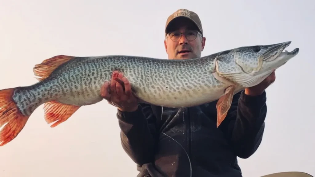 fishing 11