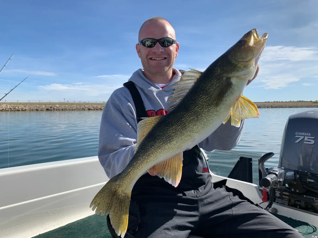 fishing 12