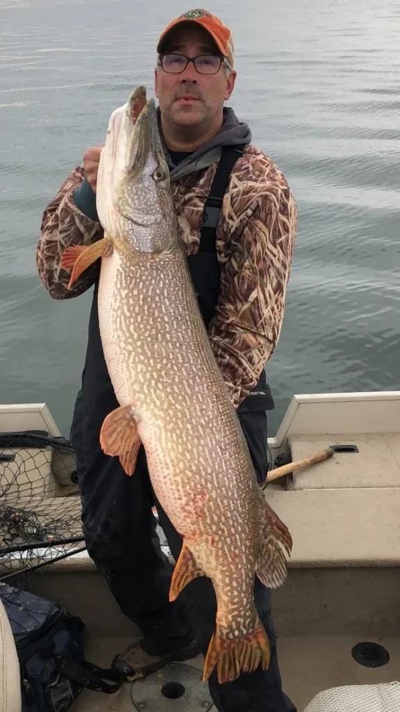 fishing 13