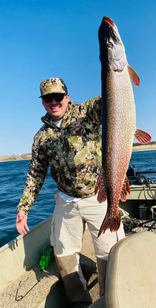 fishing 14
