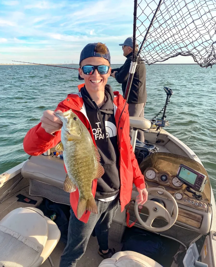 fishing 15