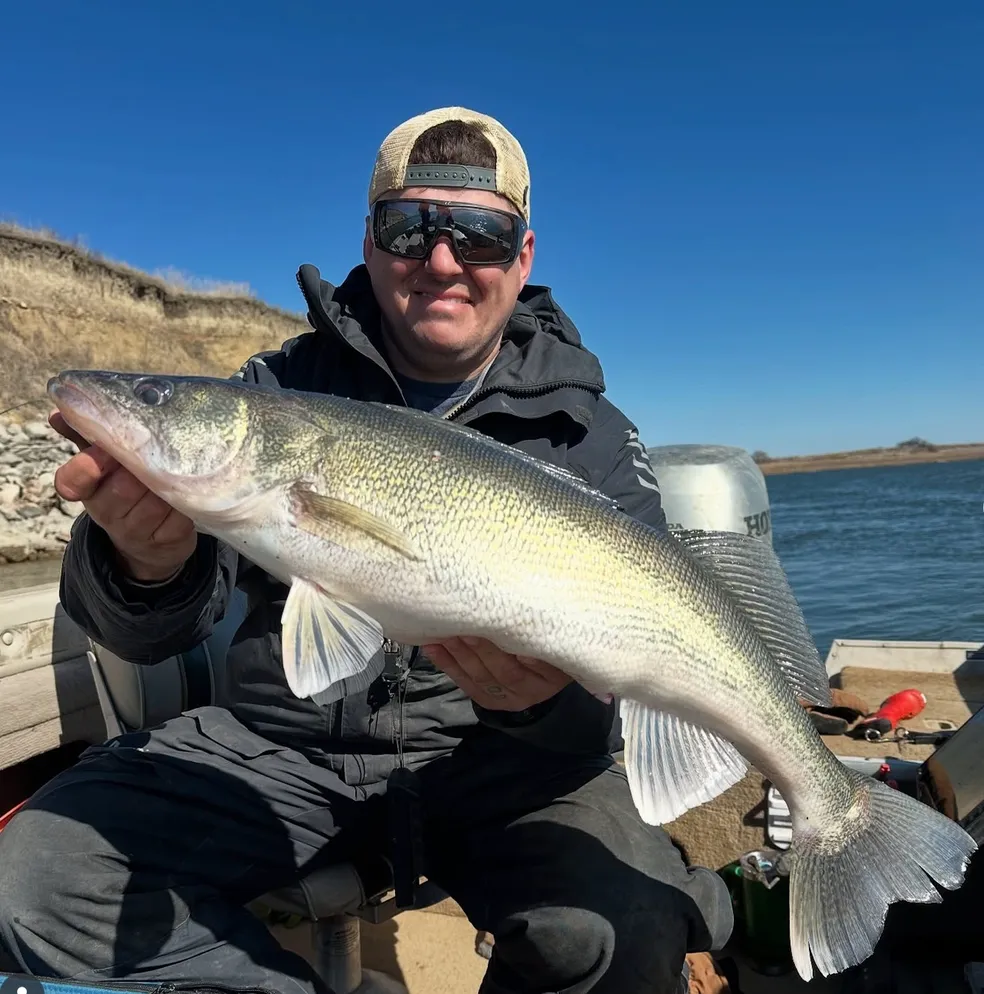 fishing 5