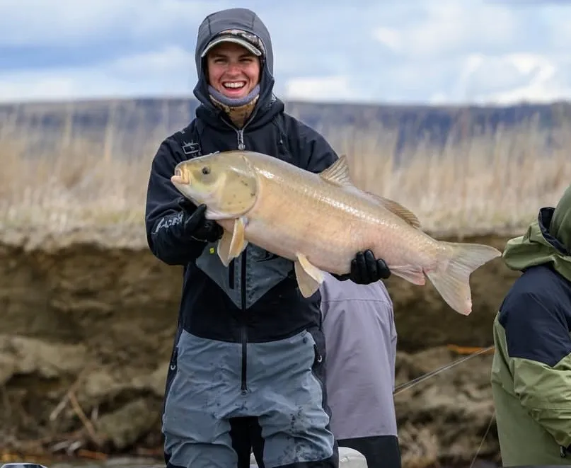 fishing 7