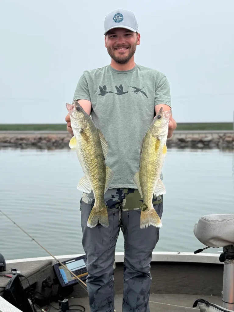 fishing 8